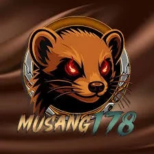 musang178 Versi Terbaru: Apa yang Baru? dan kargototo: Rangkuman Brand yang Banyak Dicari