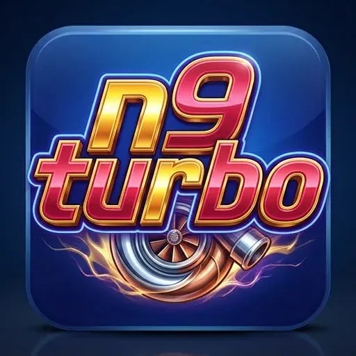 n9turbo kargototo