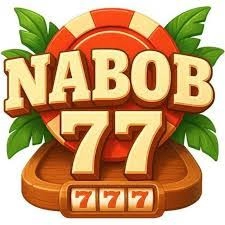 nabob77 Versi Terbaru untuk Android Tanpa Ribet dan kargototo: Rangkuman Brand yang Banyak Dicari