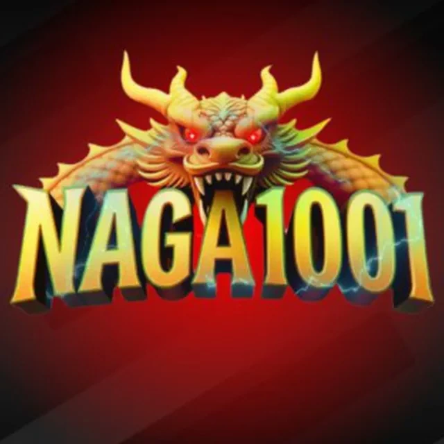 Unduh naga1001 APK Gratis untuk Android dan kargototo: Rangkuman Brand yang Banyak Dicari