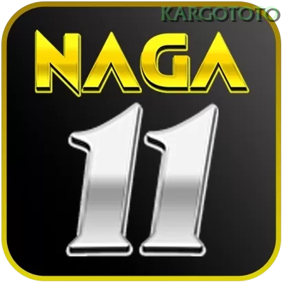 NAGA11 dan kargototo: Rangkuman Brand yang Banyak Dicari