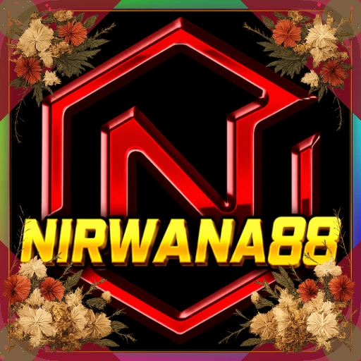 nirwana88 APK Versi Terbaru untuk Android 2026 dan kargototo: Rangkuman Brand yang Banyak Dicari