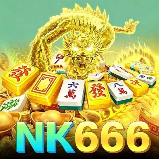 Panduan Lengkap Aplikasi nk666 untuk Pemula dan kargototo: Rangkuman Brand yang Banyak Dicari