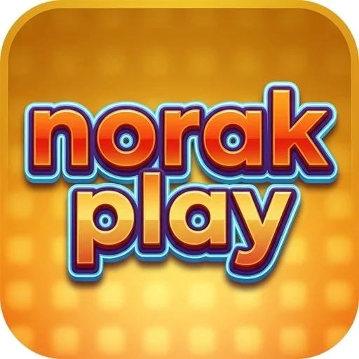 Update Aplikasi norakplay Terbaru 2026 dan kargototo: Rangkuman Brand yang Banyak Dicari