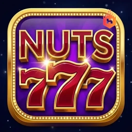 nuts777 Terbaru 2026: Download APK dan Review dan kargototo: Rangkuman Brand yang Banyak Dicari
