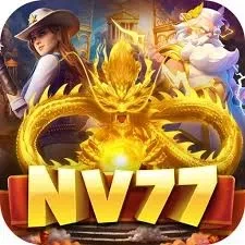Review Aplikasi nv77 dan kargototo: Rangkuman Brand yang Banyak Dicari
