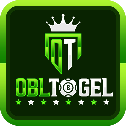 obltogcl APK Terbaru untuk Perangkat Android dan kargototo: Rangkuman Brand yang Banyak Dicari