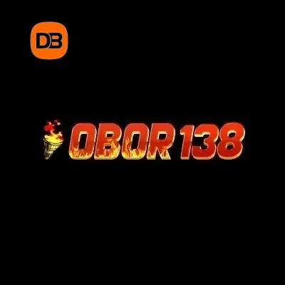 Download obor138 APK Terbaru untuk HP Android dan kargototo: Rangkuman Brand yang Banyak Dicari