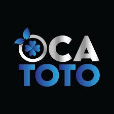 Download ocatoto APK untuk Android dan kargototo: Rangkuman Brand yang Banyak Dicari