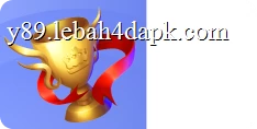 Download offers42 APK untuk Android dan kargototo: Rangkuman Brand yang Banyak Dicari