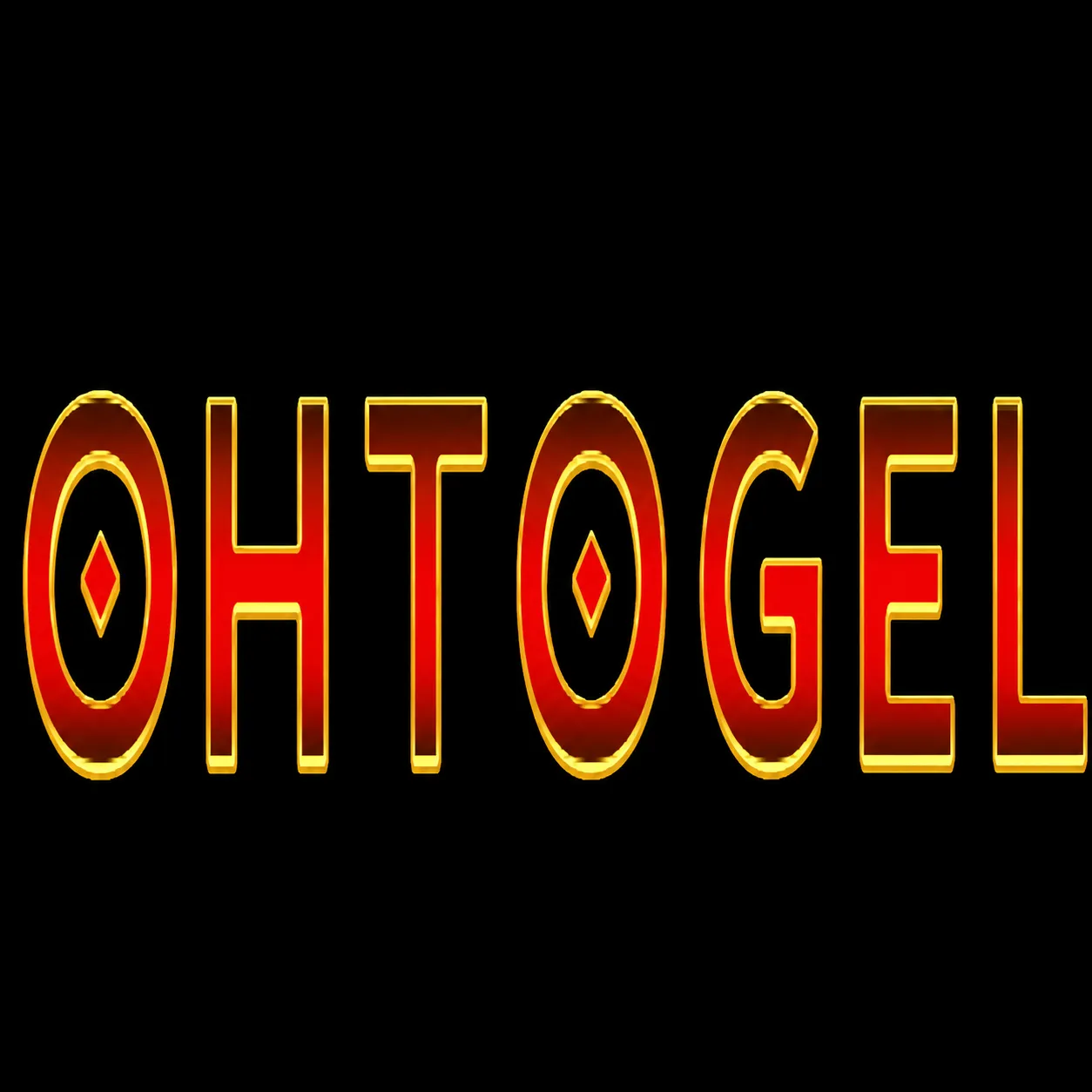 Review Aplikasi ohtogel dan kargototo: Rangkuman Brand yang Banyak Dicari