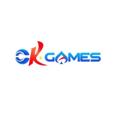 Review Aplikasi okgames dan kargototo: Rangkuman Brand yang Banyak Dicari
