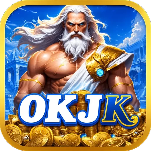 okjk App: Info, Rating, dan Link Download dan kargototo: Rangkuman Brand yang Banyak Dicari