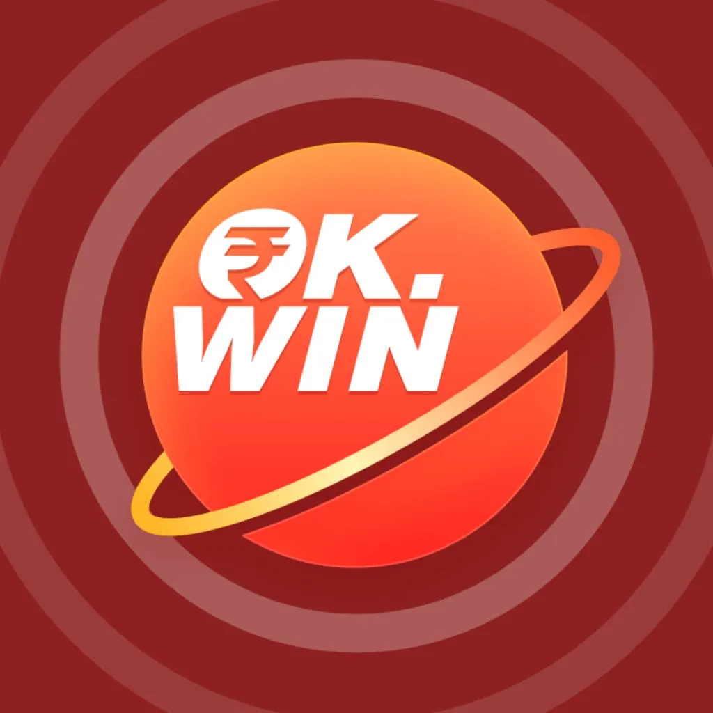 Review Aplikasi okwin dan kargototo: Rangkuman Brand yang Banyak Dicari