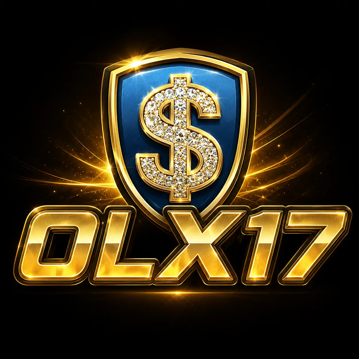 olx17 Terbaru untuk Android: Download APK Gratis dan kargototo: Rangkuman Brand yang Banyak Dicari