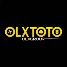 Aplikasi olxtoto Terbaik untuk Android dan iOS dan kargototo: Rangkuman Brand yang Banyak Dicari