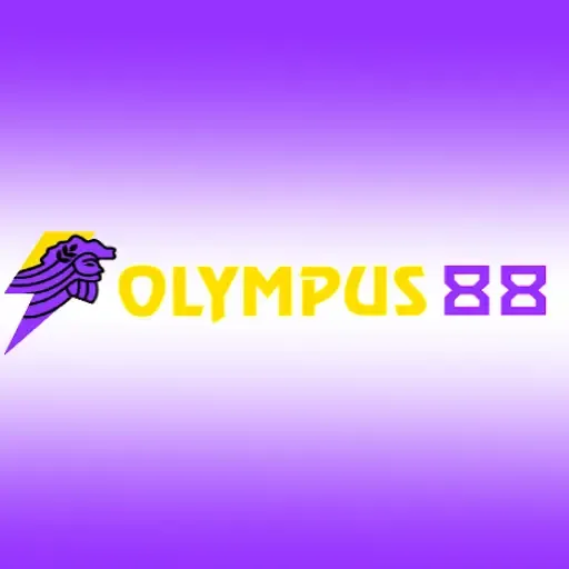 olympus88 kargototo