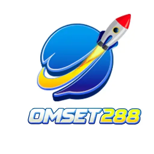omset288 APK Terbaru dan Aman untuk Diunduh dan kargototo: Rangkuman Brand yang Banyak Dicari