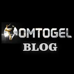 Aplikasi omtogel Terbaru dan Terlengkap dan kargototo: Rangkuman Brand yang Banyak Dicari