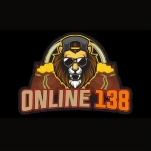 Review Aplikasi online138 dan kargototo: Rangkuman Brand yang Banyak Dicari