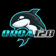 orca128 Terbaru 2026: Download APK dan Review dan kargototo: Rangkuman Brand yang Banyak Dicari