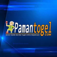 pamantogel App: Info, Rating, dan Link Download dan kargototo: Rangkuman Brand yang Banyak Dicari