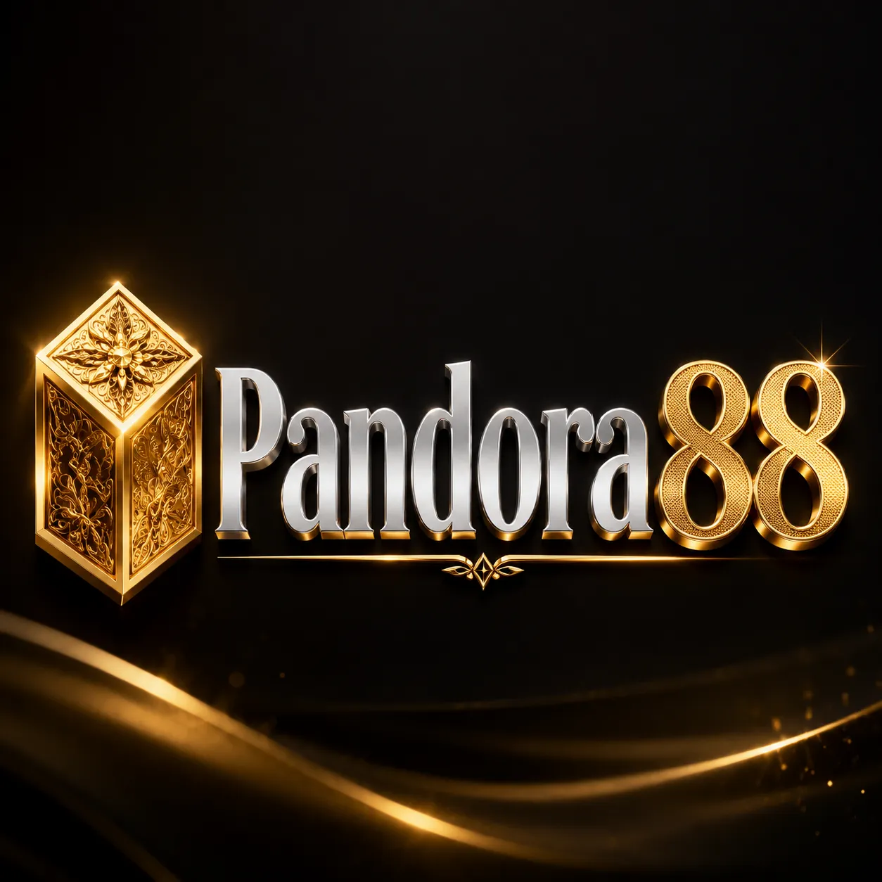 pandora88 Terbaru: Download APK Resmi dan Aman dan kargototo: Rangkuman Brand yang Banyak Dicari