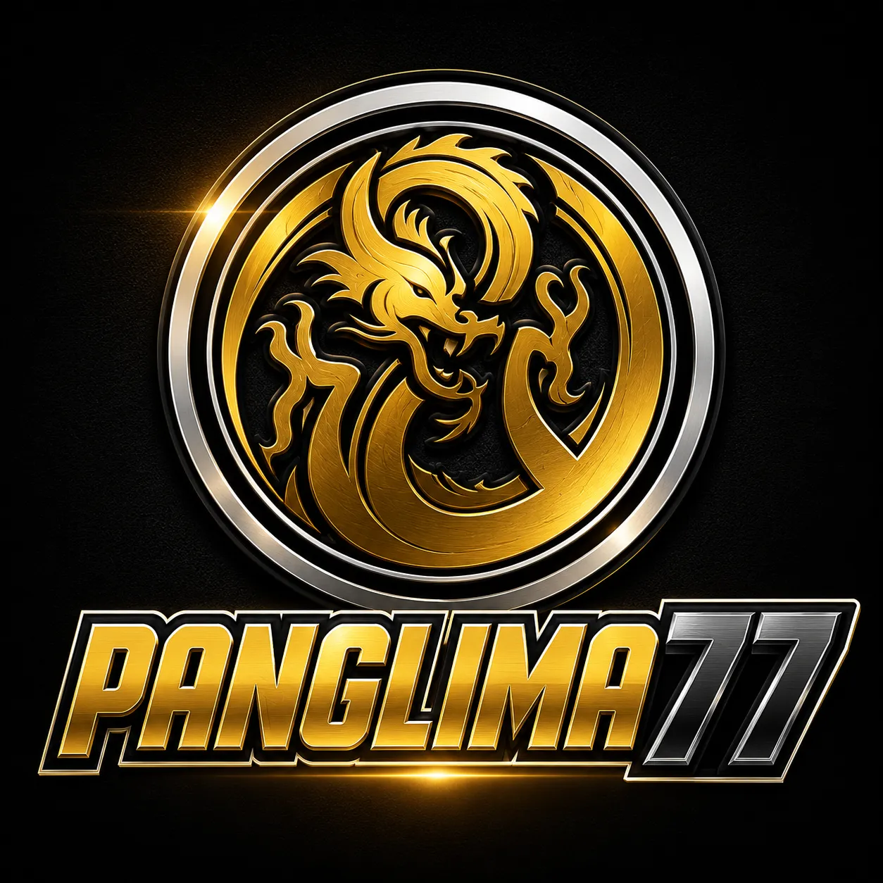panglima77 APK Terbaru untuk Android Tanpa Iklan dan kargototo: Rangkuman Brand yang Banyak Dicari