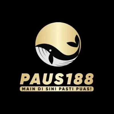 paus188 APK Terbaru dan Aman untuk Diunduh dan kargototo: Rangkuman Brand yang Banyak Dicari