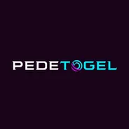 Cara Menggunakan Aplikasi pedetogel untuk Pemula dan kargototo: Rangkuman Brand yang Banyak Dicari