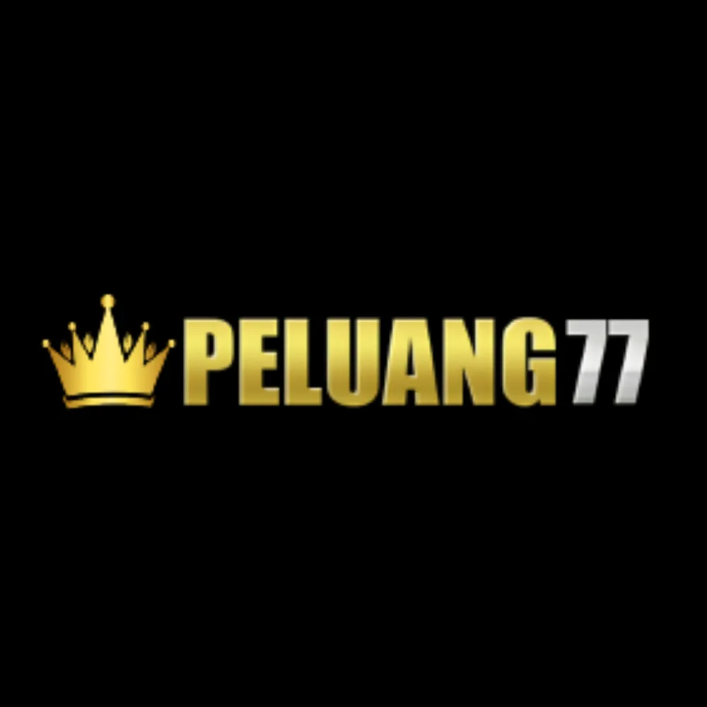 peluang77 App: Info, Rating, dan Link Download dan kargototo: Rangkuman Brand yang Banyak Dicari