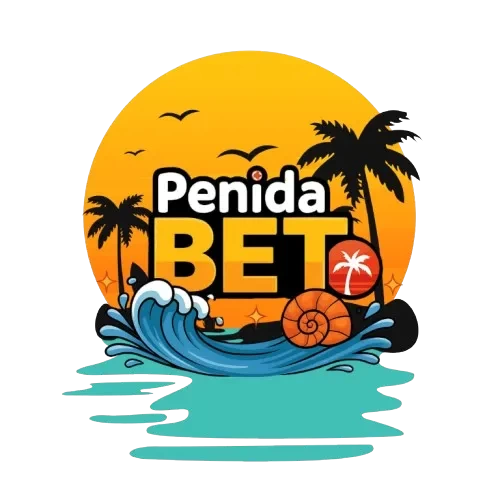 penidabet APK Terbaru untuk Perangkat Android dan kargototo: Rangkuman Brand yang Banyak Dicari