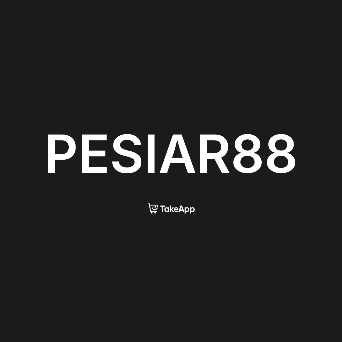 pesiar88 App Terbaru: Fitur Unggulan dan Download dan kargototo: Rangkuman Brand yang Banyak Dicari