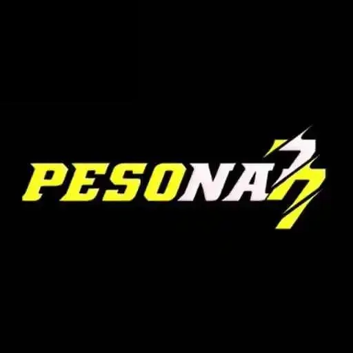 Aplikasi pesona77 Ringan untuk Android dan kargototo: Rangkuman Brand yang Banyak Dicari