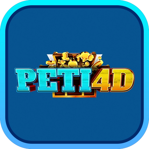 Download peti4d APK Original untuk Android dan kargototo: Rangkuman Brand yang Banyak Dicari