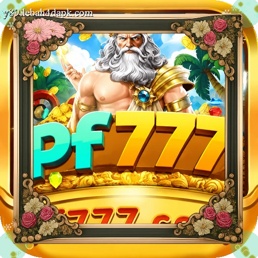 pf777 APK Versi Terbaru untuk Android 2026 dan kargototo: Rangkuman Brand yang Banyak Dicari