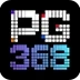 pg368 Terbaru: Download APK Resmi dan Aman dan kargototo: Rangkuman Brand yang Banyak Dicari