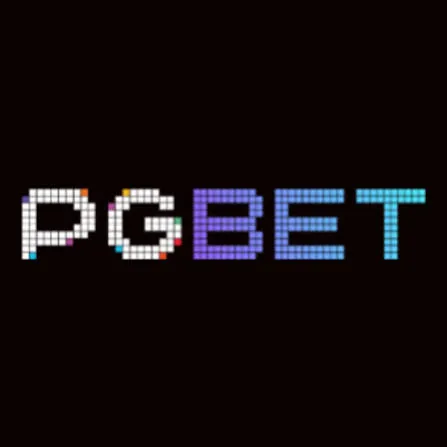 pgbet App: Info, Rating, dan Link Download dan kargototo: Rangkuman Brand yang Banyak Dicari