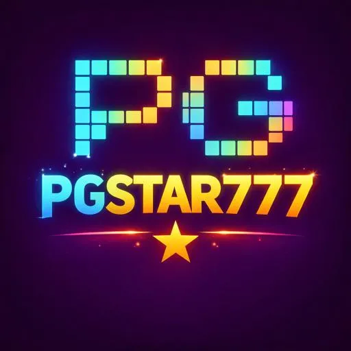 pgstar777 APK Terbaru dan Aman untuk Diunduh dan kargototo: Rangkuman Brand yang Banyak Dicari