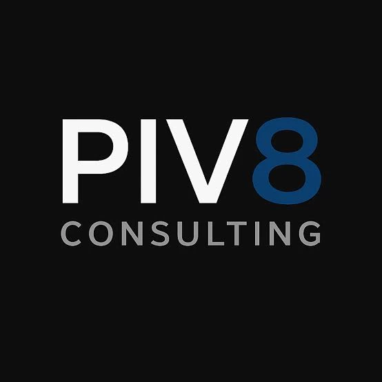 Review Aplikasi piv8 dan kargototo: Rangkuman Brand yang Banyak Dicari