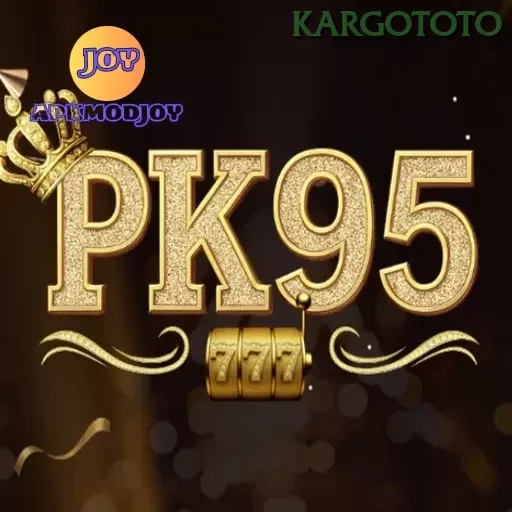 PK95 dan kargototo: Rangkuman Brand yang Banyak Dicari