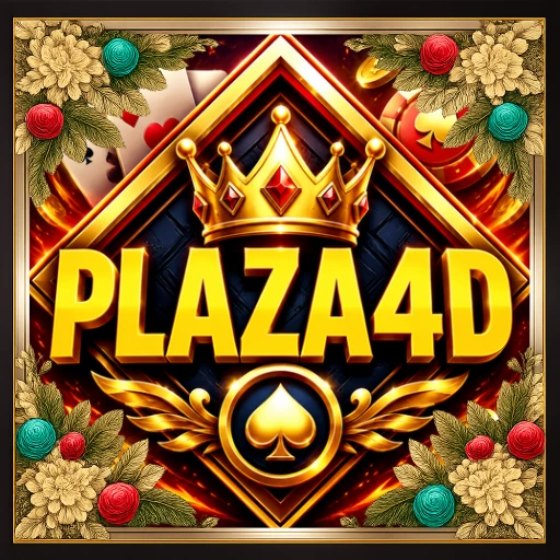 Review Aplikasi plaza4d dan kargototo: Rangkuman Brand yang Banyak Dicari