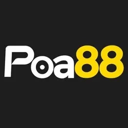 Info Aplikasi poa88 Terbaru dan Cara Download dan kargototo: Rangkuman Brand yang Banyak Dicari