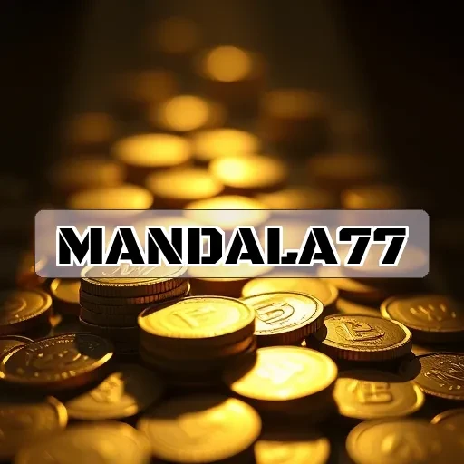 Unduh poker APK Gratis untuk Android dan kargototo: Rangkuman Brand yang Banyak Dicari