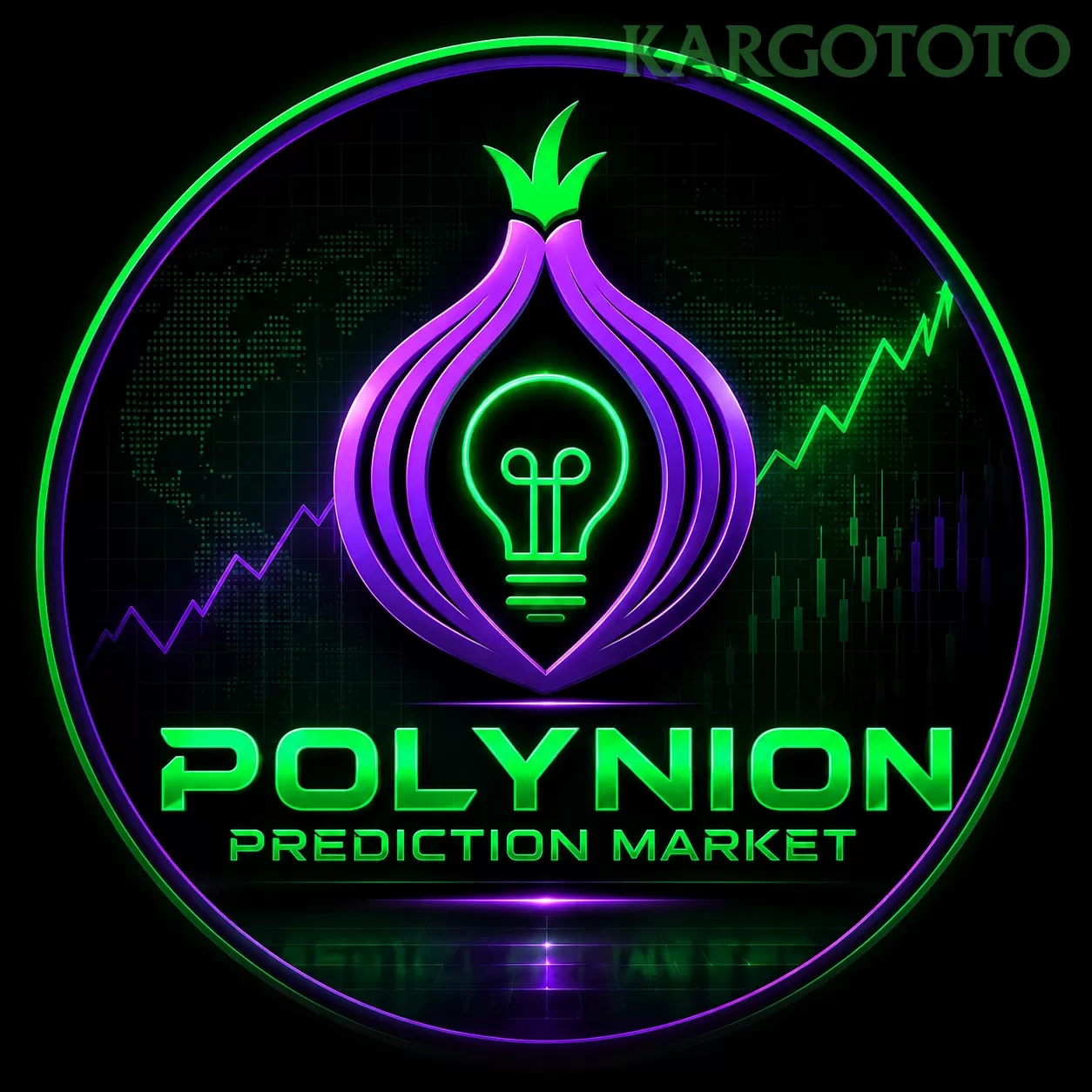 POLYNION dan kargototo: Rangkuman Brand yang Banyak Dicari