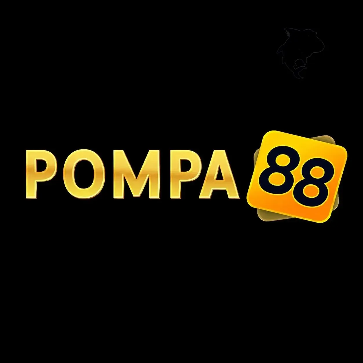 Panduan Lengkap Aplikasi pompa88 untuk Pemula dan kargototo: Rangkuman Brand yang Banyak Dicari
