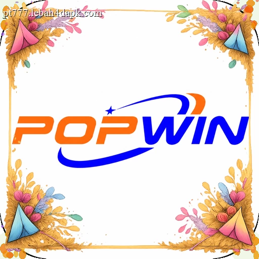 popwin Terbaru: Download APK Resmi dan Aman dan kargototo: Rangkuman Brand yang Banyak Dicari