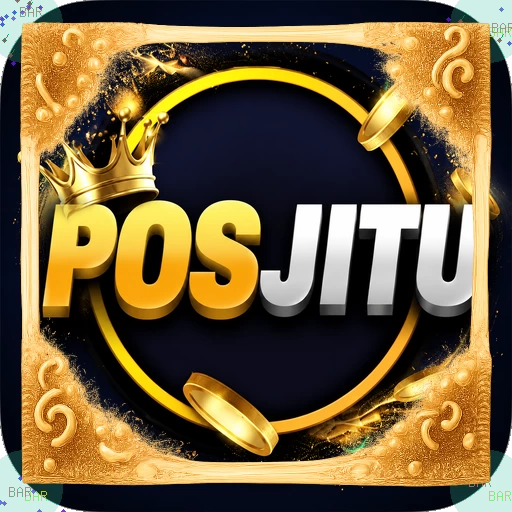 posjitu App APK Terbaru dan kargototo: Rangkuman Brand yang Banyak Dicari