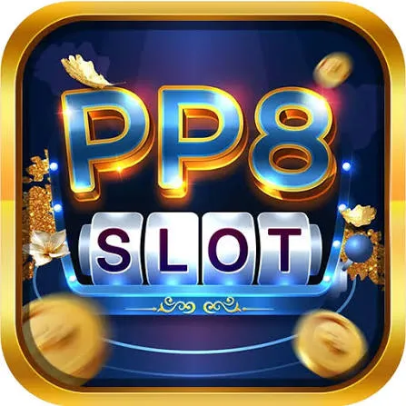 Panduan Instalasi Aplikasi pp8slot di Android dan kargototo: Rangkuman Brand yang Banyak Dicari