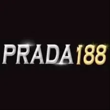 prada188 App APK Terbaru dan kargototo: Rangkuman Brand yang Banyak Dicari